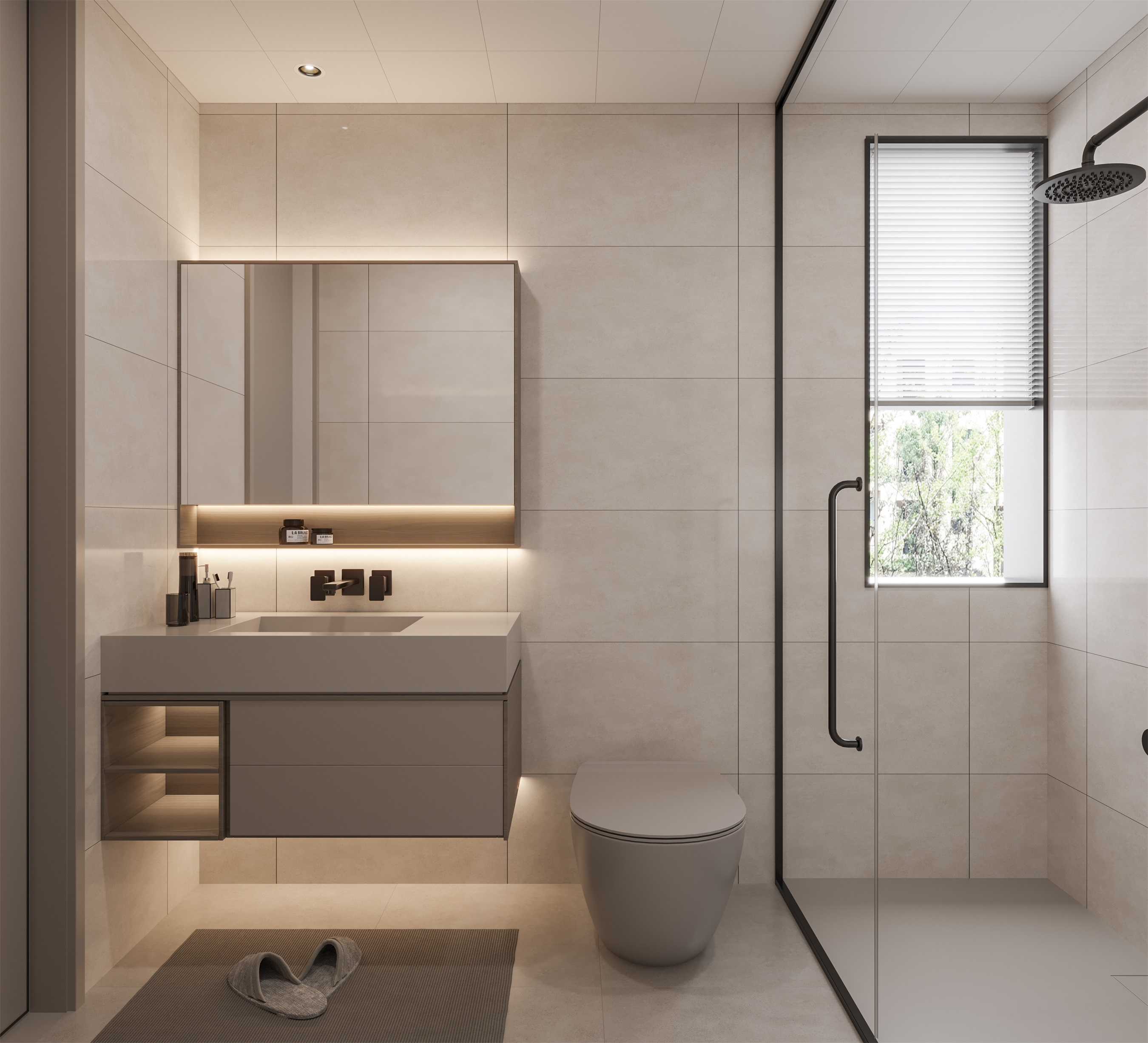 1705289633437288.jpg c95da511c13148663e486e3a7f4bf27.jpg