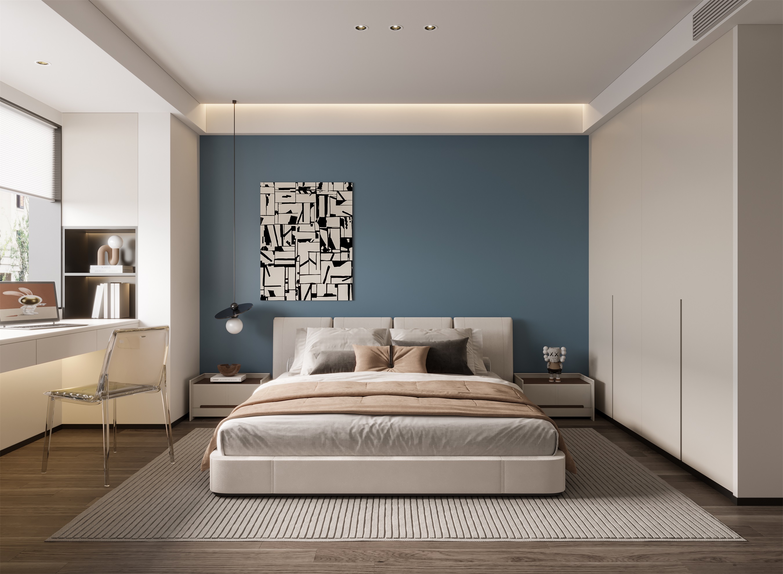 1705289633790665.jpg 306a278c6625e18f1d4b14782728eef.jpg