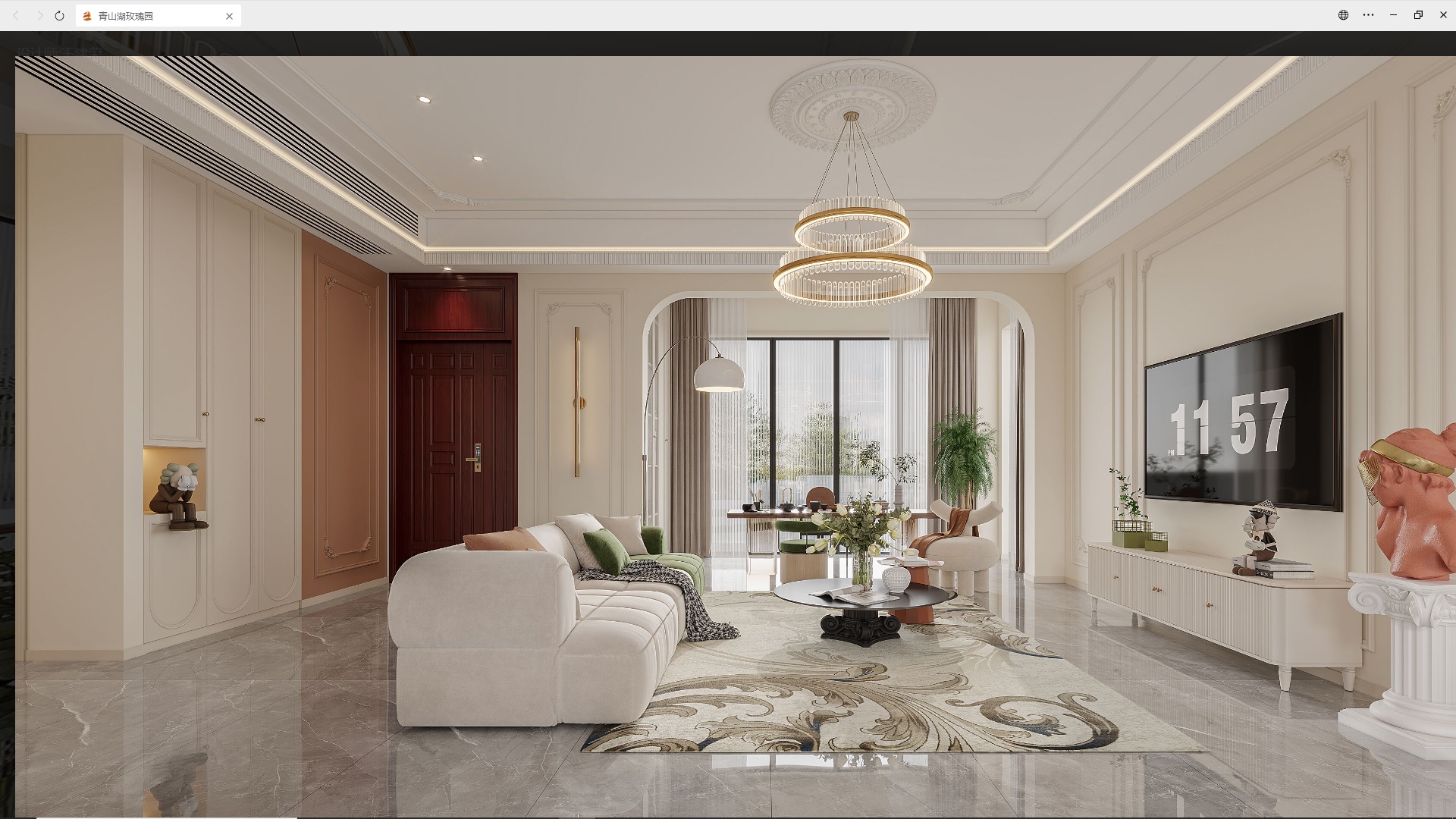 1705300415808653.jpg 1705036796982.jpg