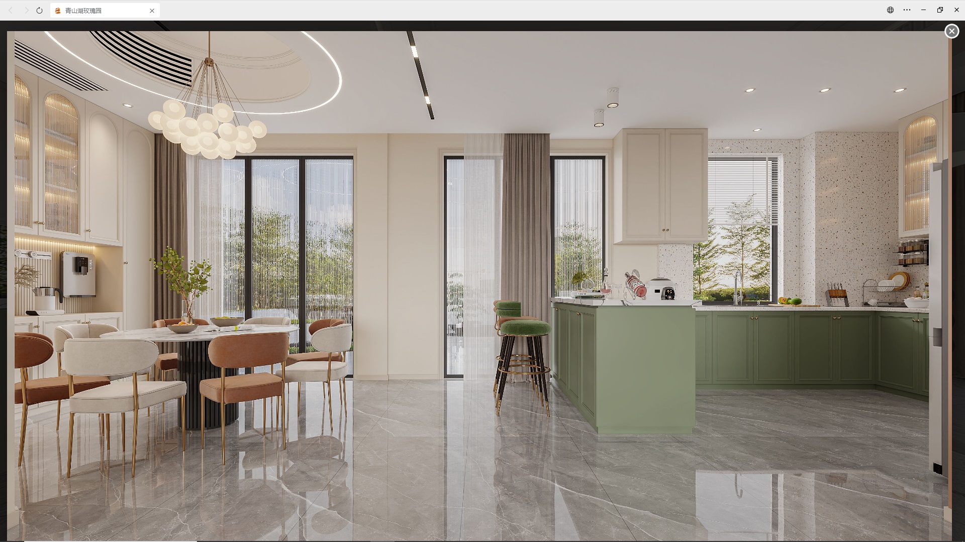 1705300415826597.jpg 1705036796906.jpg