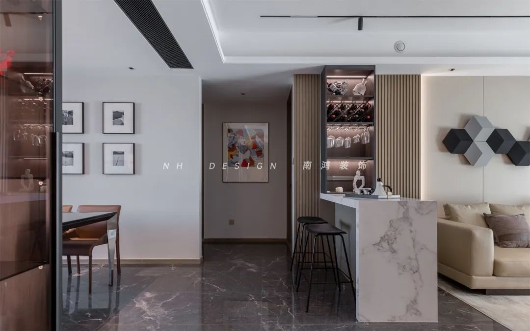 1709604862136526.jpg 微信圖片_20240305101121.jpg