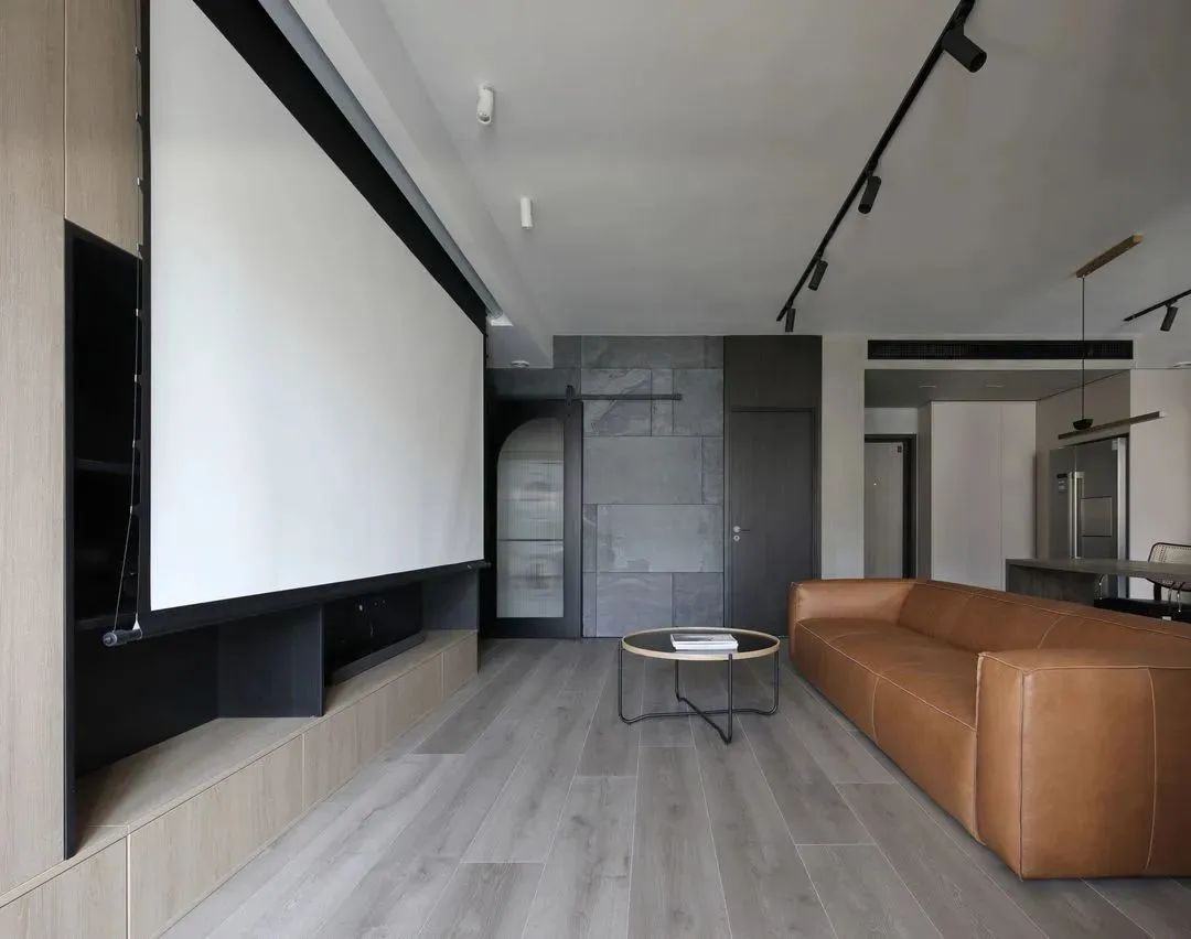 1709783982720265.jpg 微信圖片_20240307115716.jpg