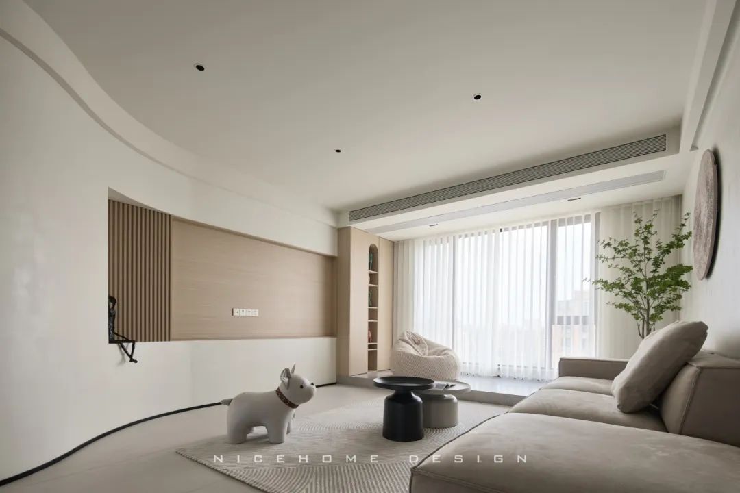 1709784032436385.jpg 微信圖片_20240307115742.jpg