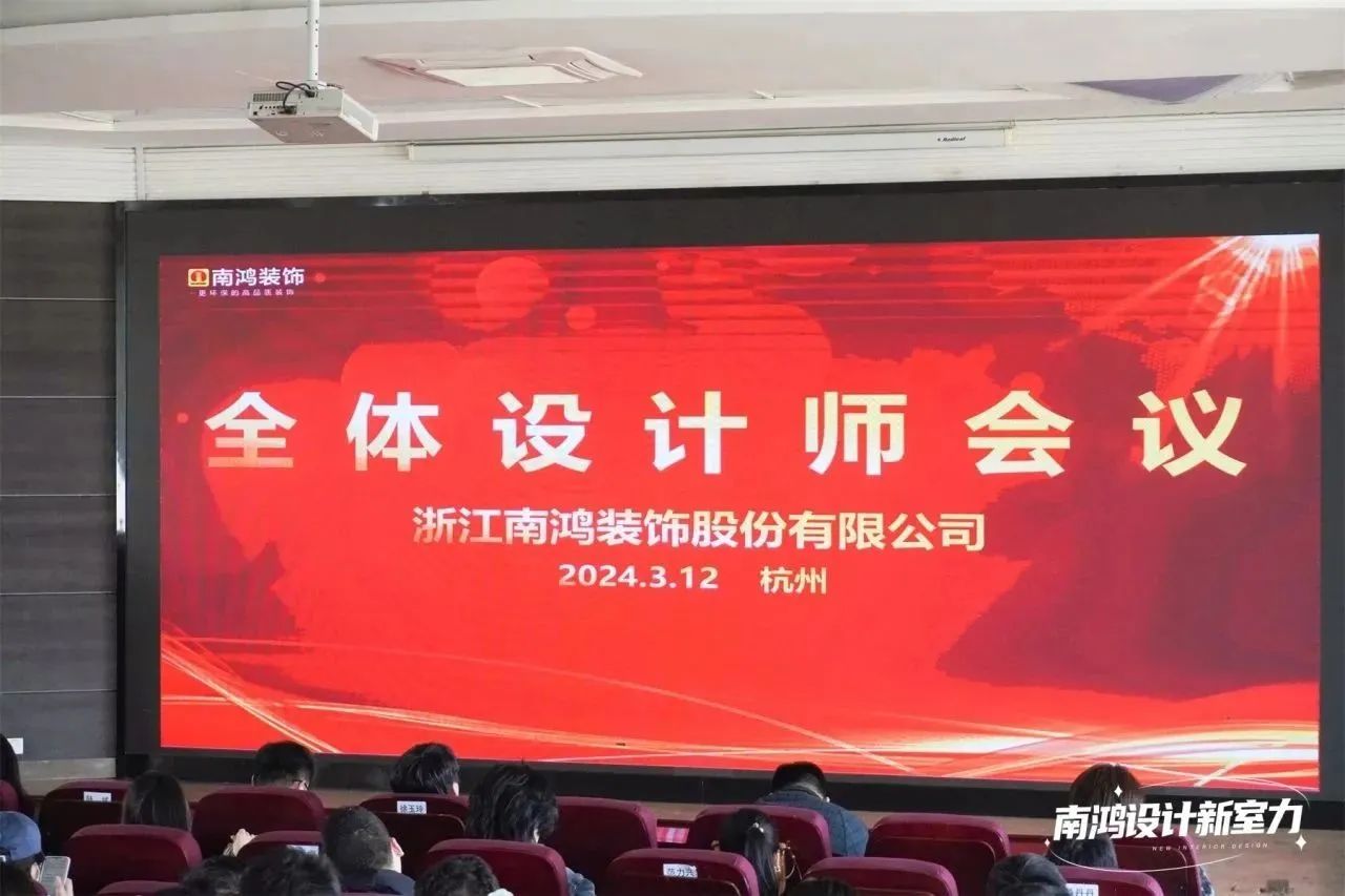 1710395951876127.jpg 微信圖片_20240314135524.jpg