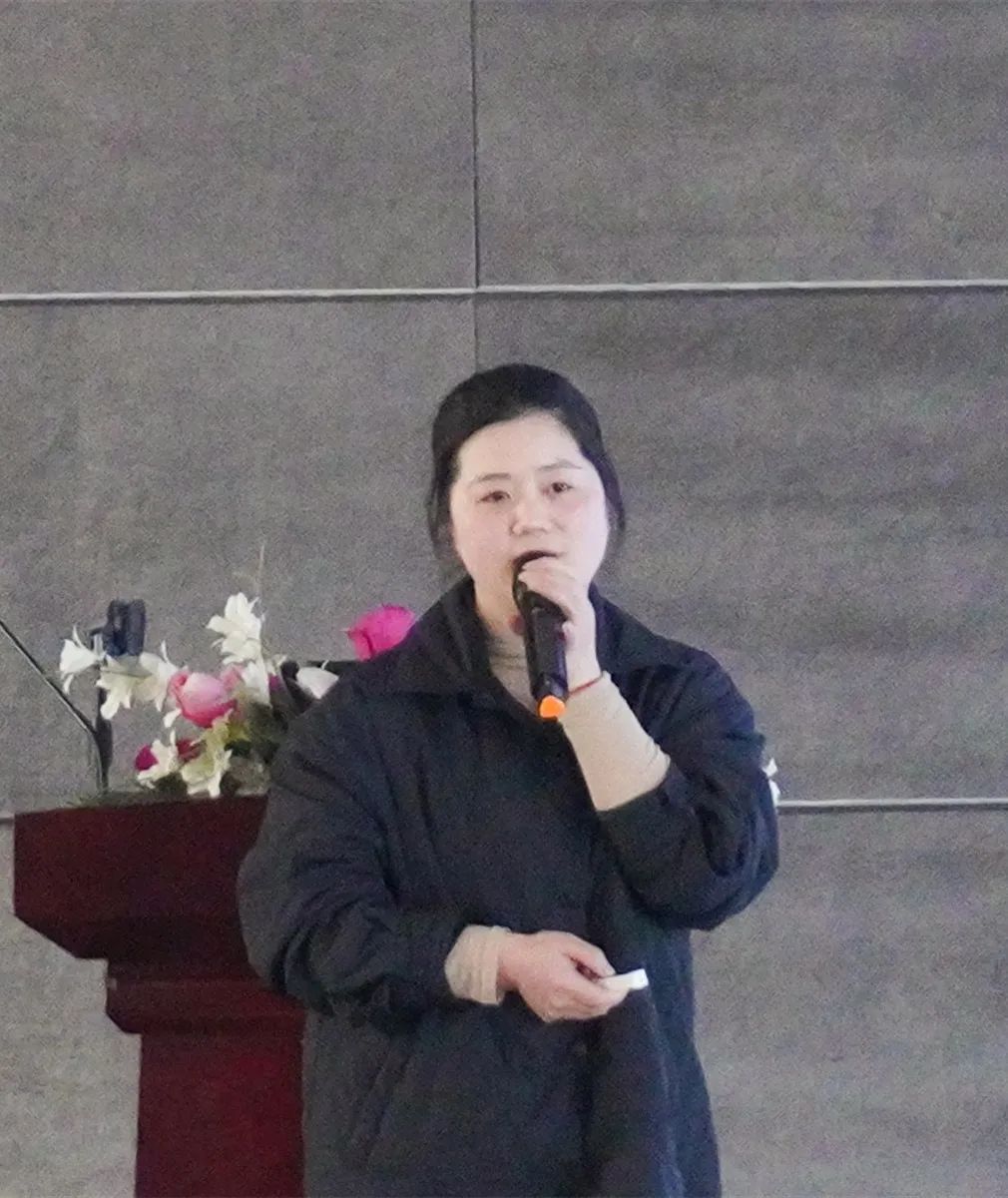 1710395993111112.jpg 微信圖片_20240314135543.jpg