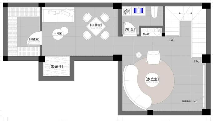 1710814593118259.jpg 微信圖片_20240319101349.jpg