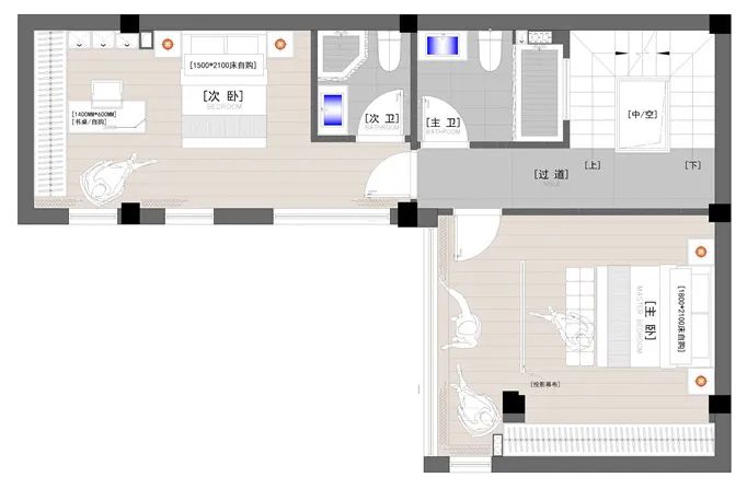 1710814599691951.jpg 微信圖片_20240319101352.jpg