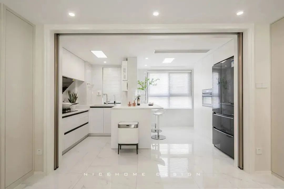 1711691345725042.jpg 微信圖片_20240329134611.jpg