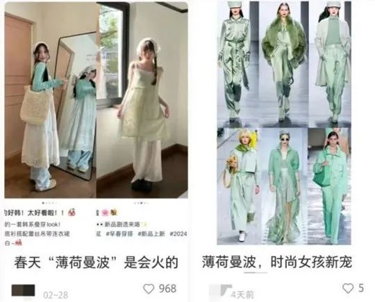 1712470015531958.jpg 微信圖片_20240407140235.jpg