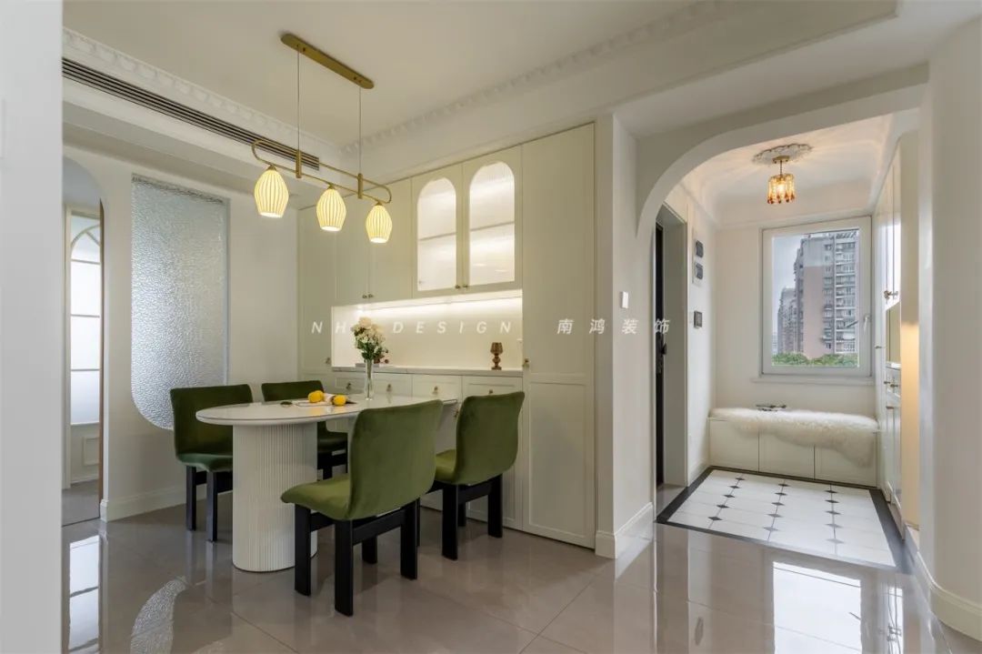 1712470039663851.jpg 微信圖片_20240407140301.jpg