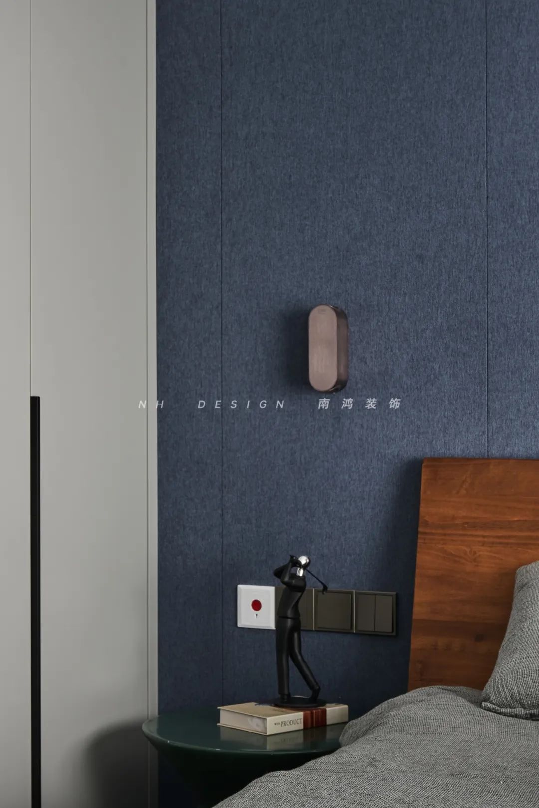 1712470092481955.jpg 微信圖片_20240407140339.jpg