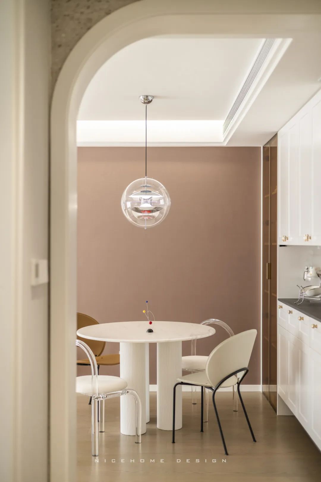 1712470107974798.jpg 微信圖片_20240407140355.jpg