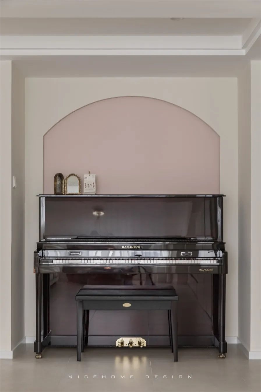 1712470115138833.jpg 微信圖片_20240407140400.jpg