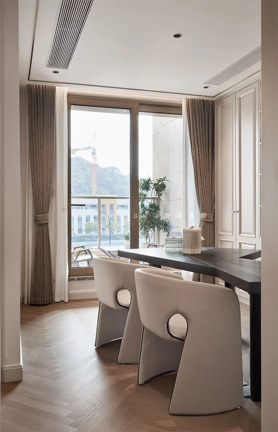 1713149176101387.jpg 微信圖片_20240415104318.jpg