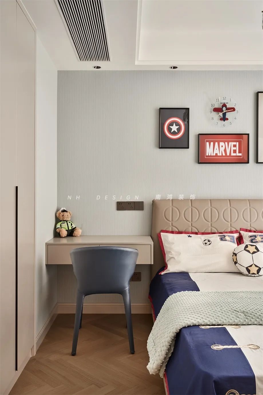 1713149201865756.jpg 微信圖片_20240415104329.jpg