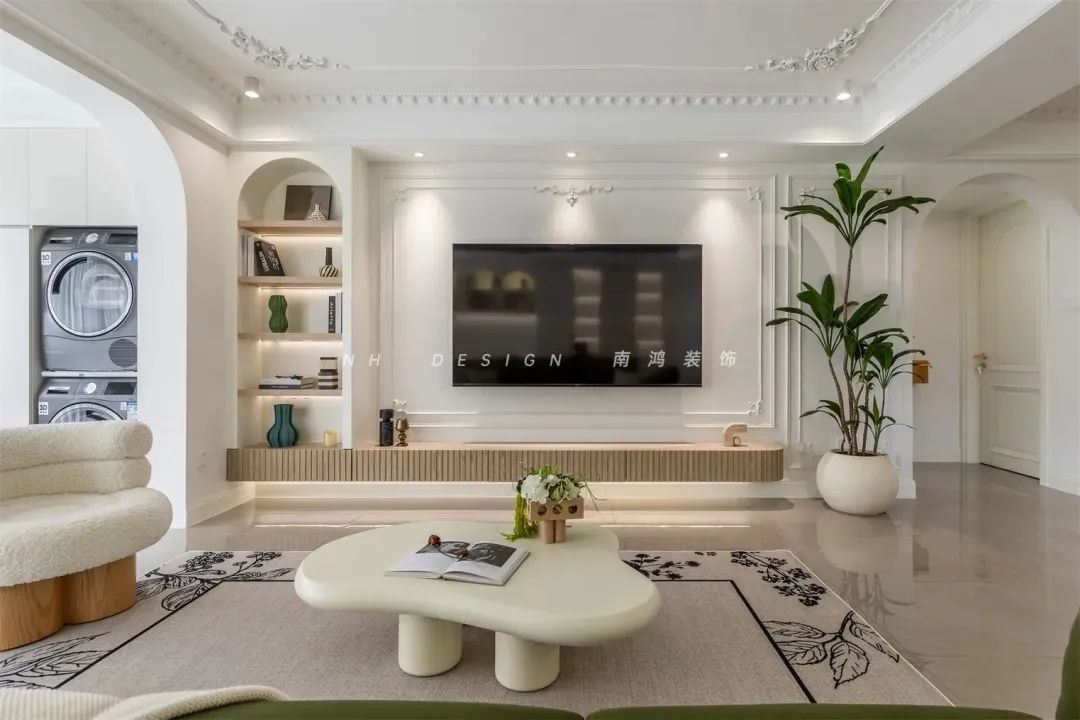 1713149956385306.jpg 微信圖片_20240415105643.jpg