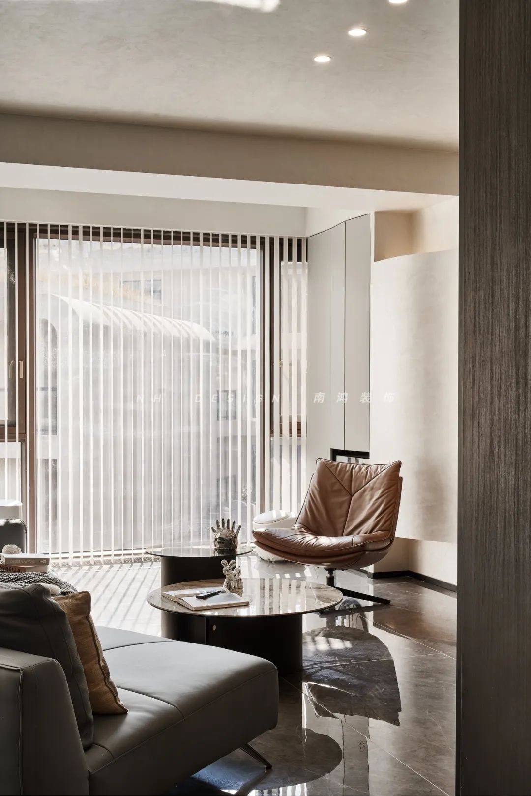 1713235209205907.jpg 微信圖片_20240416103434.jpg