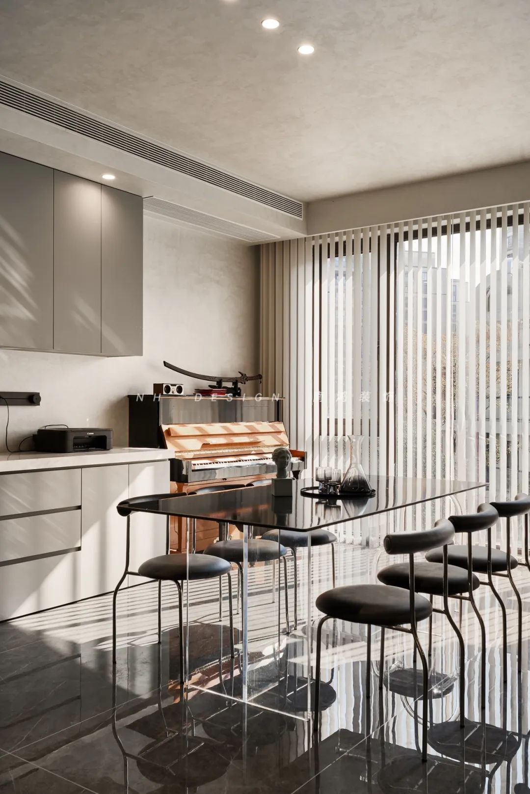 1713235243351139.jpg 微信圖片_20240416103449.jpg