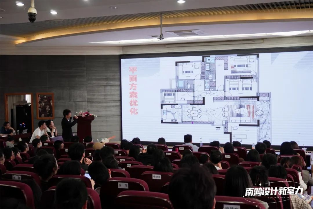 1713409227508076.jpg 微信圖片_20240418105818.jpg