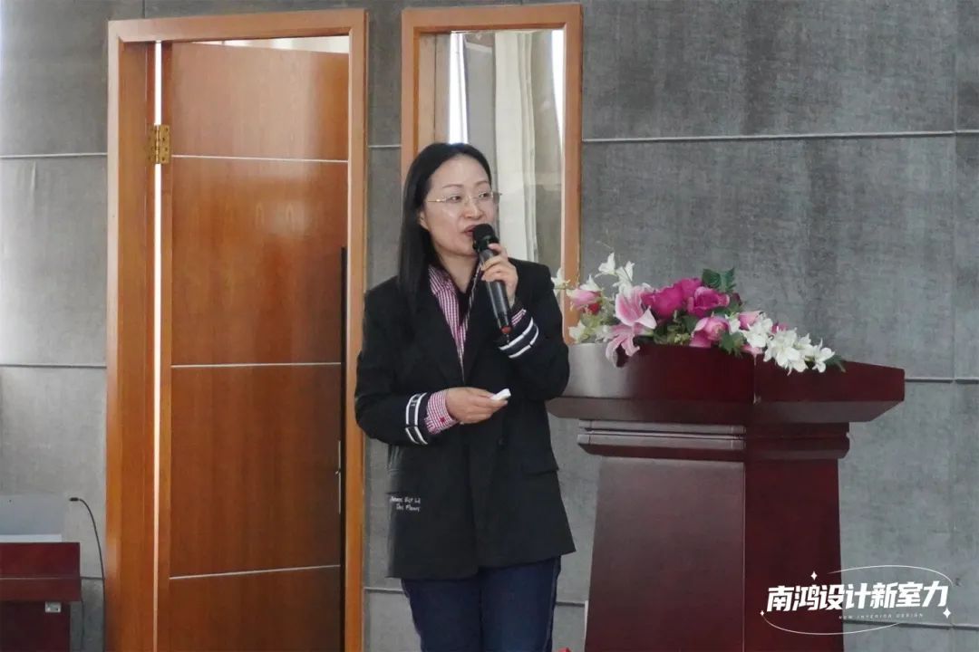 1713409268115475.jpg 微信圖片_20240418105837.jpg