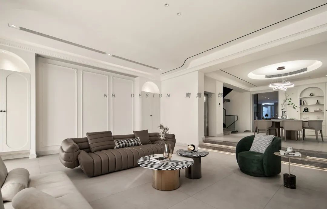 1713839322993001.jpg 微信圖片_20240423102457.jpg