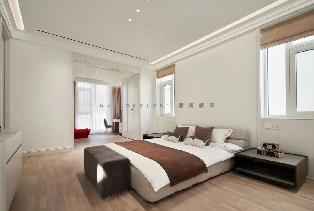 1713839359140348.jpg 微信圖片_20240423102517.jpg