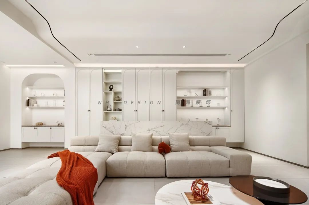 1713839382429457.jpg 微信圖片_20240423102532.jpg