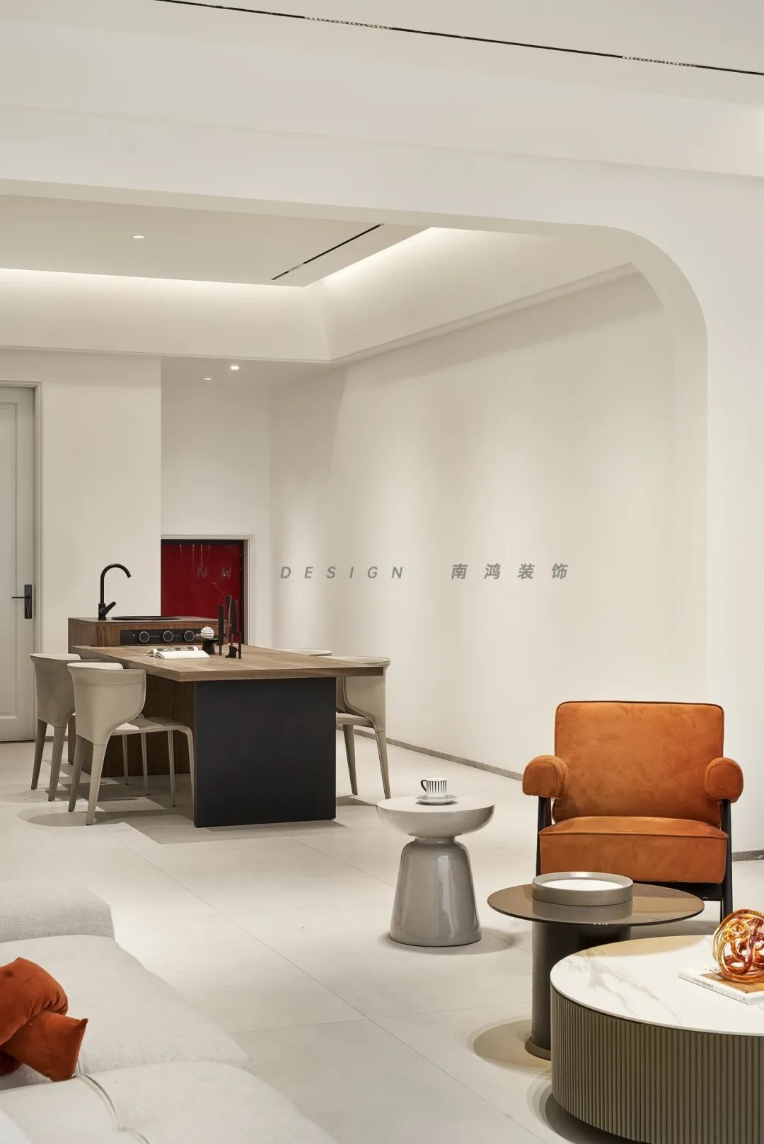 1713839387130885.jpg 微信圖片_20240423102535.jpg