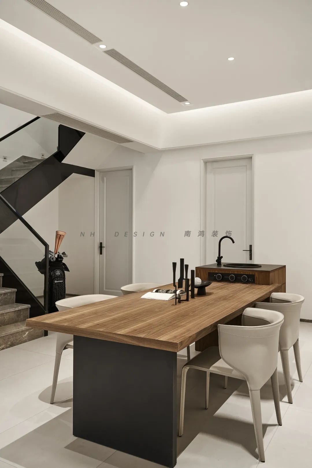 1713839390458847.jpg 微信圖片_20240423102537.jpg