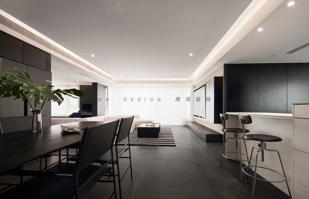 1714444387545987.jpg 微信圖片_20240430102937.jpg