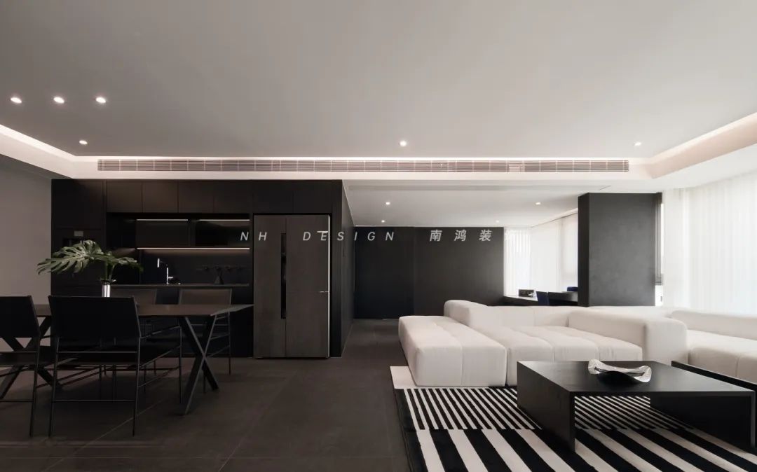 1714444389136324.jpg 微信圖片_20240430102938.jpg