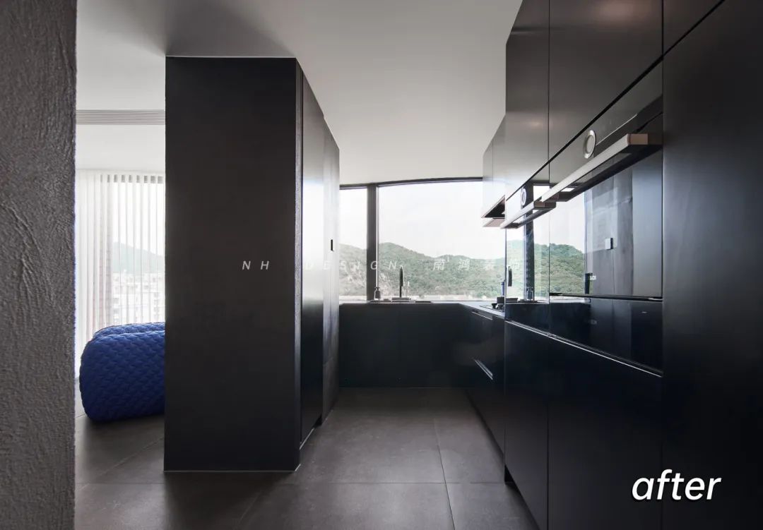 1714444417719577.jpg 微信圖片_20240430102959.jpg