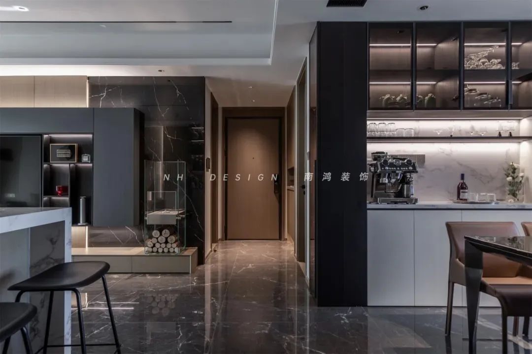 1715304920763039.jpg 微信圖片_20240510093202.jpg