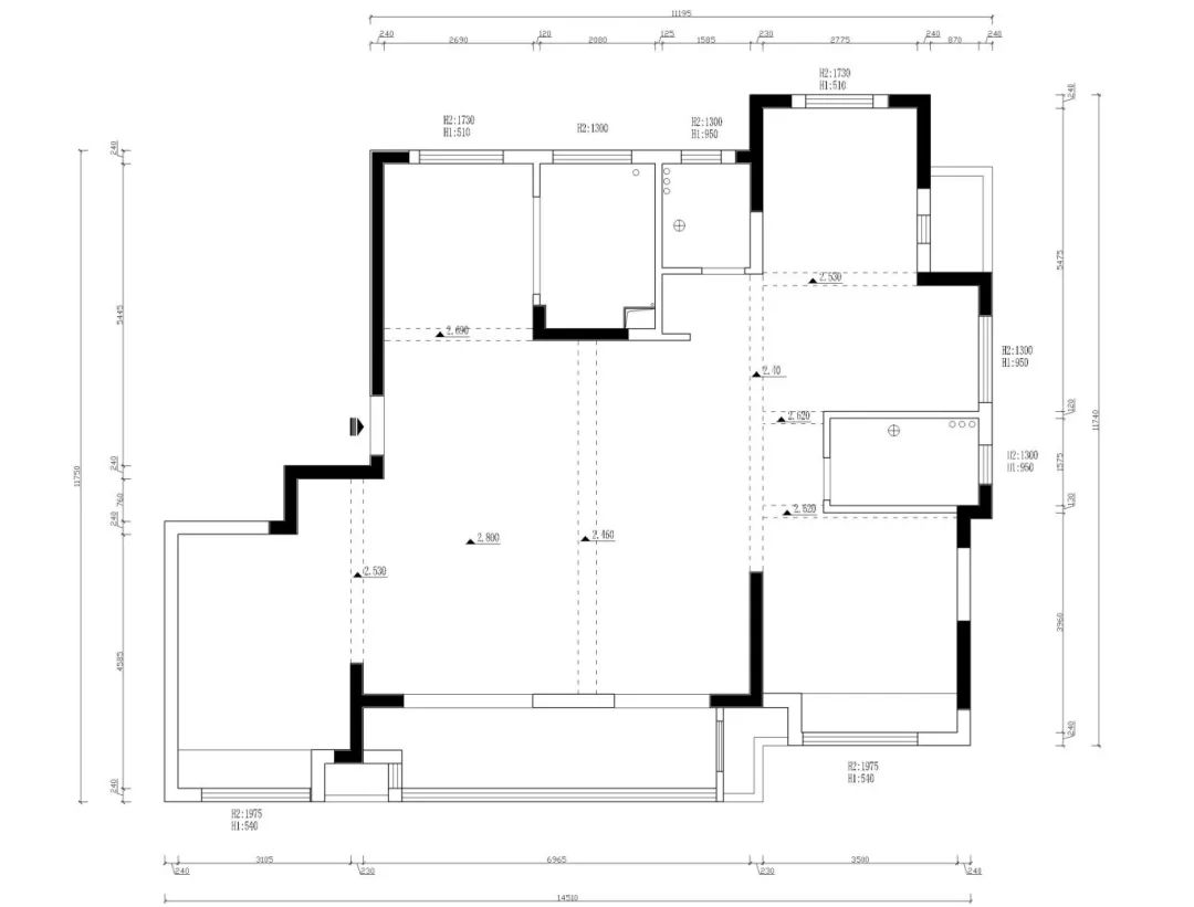 1716184395872684.jpg 微信圖片_20240520135050.jpg