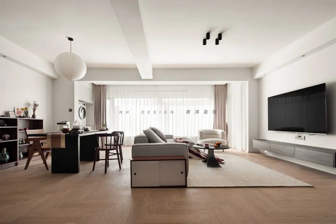 1716184403104136.jpg 微信圖片_20240520135053.jpg