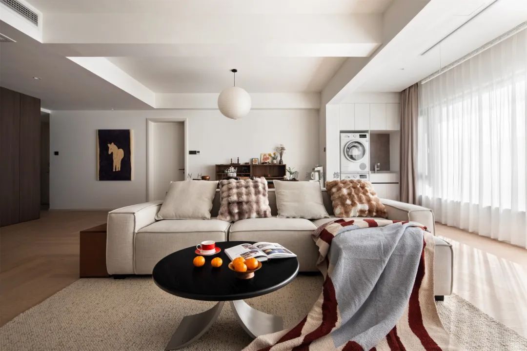 1716184416102385.jpg 微信圖片_20240520135102.jpg