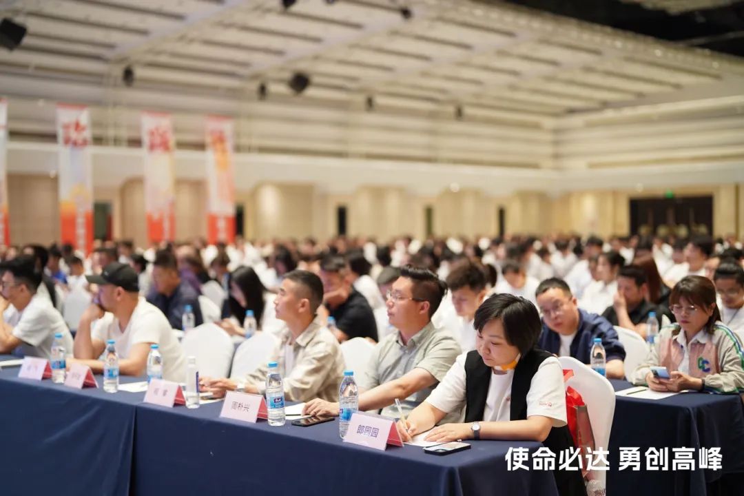 1716184727129340.jpg 微信圖片_20240520135645.jpg