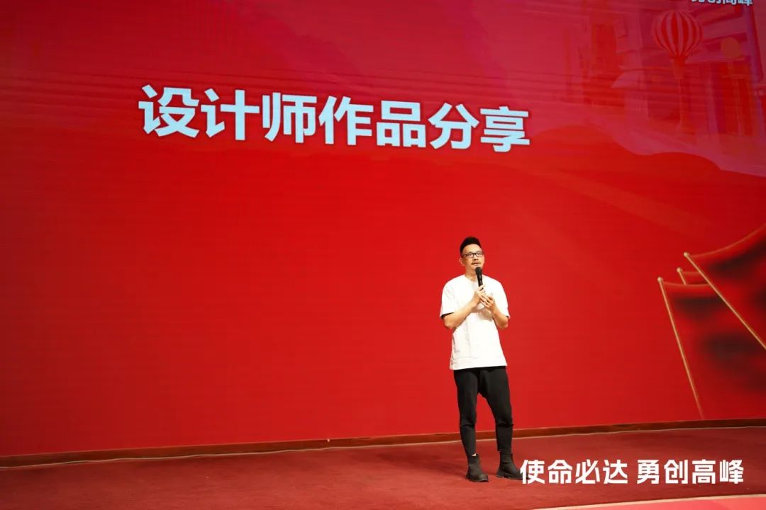 1716184753390040.jpg 微信圖片_20240520135705.jpg