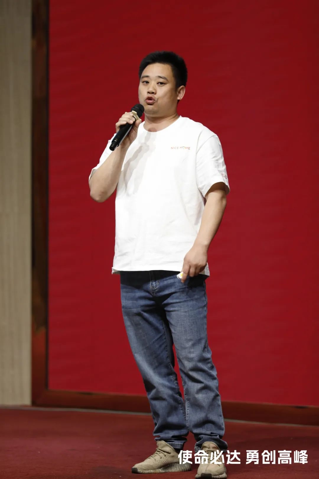 1716184761586006.jpg 微信圖片_20240520135710.jpg