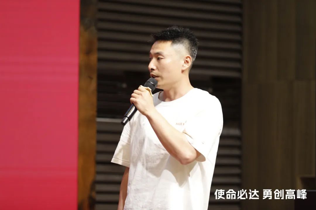 1716184770119529.jpg 微信圖片_20240520135714.jpg