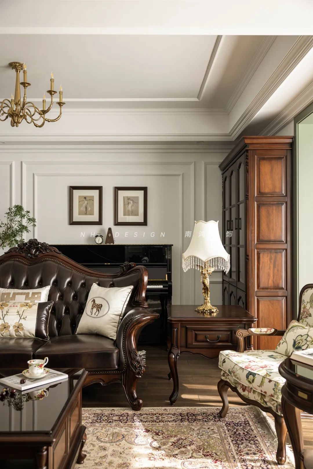 1716258035447530.jpg 微信圖片_20240521101515.jpg