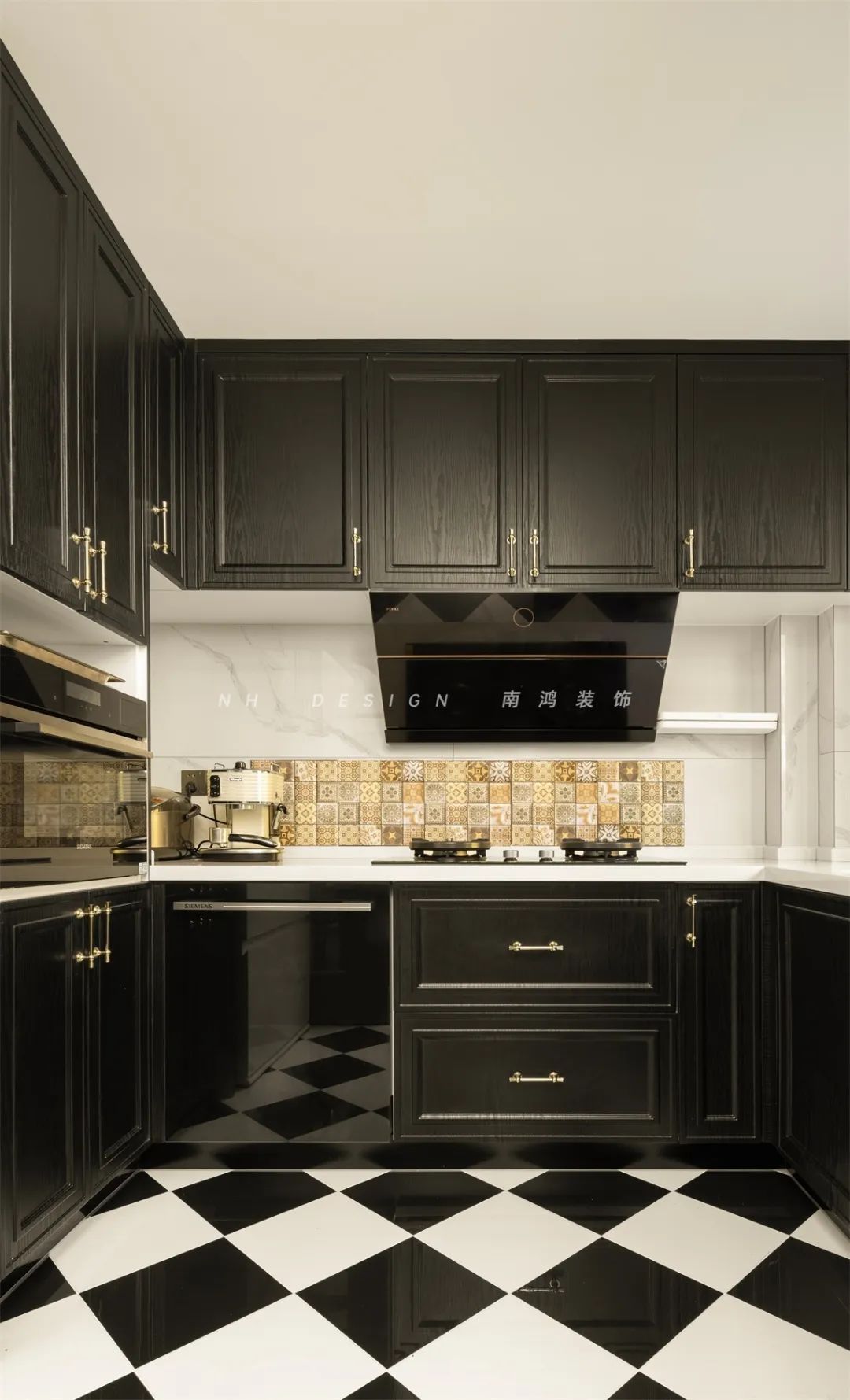 1716258080112975.jpg 微信圖片_20240521101525.jpg