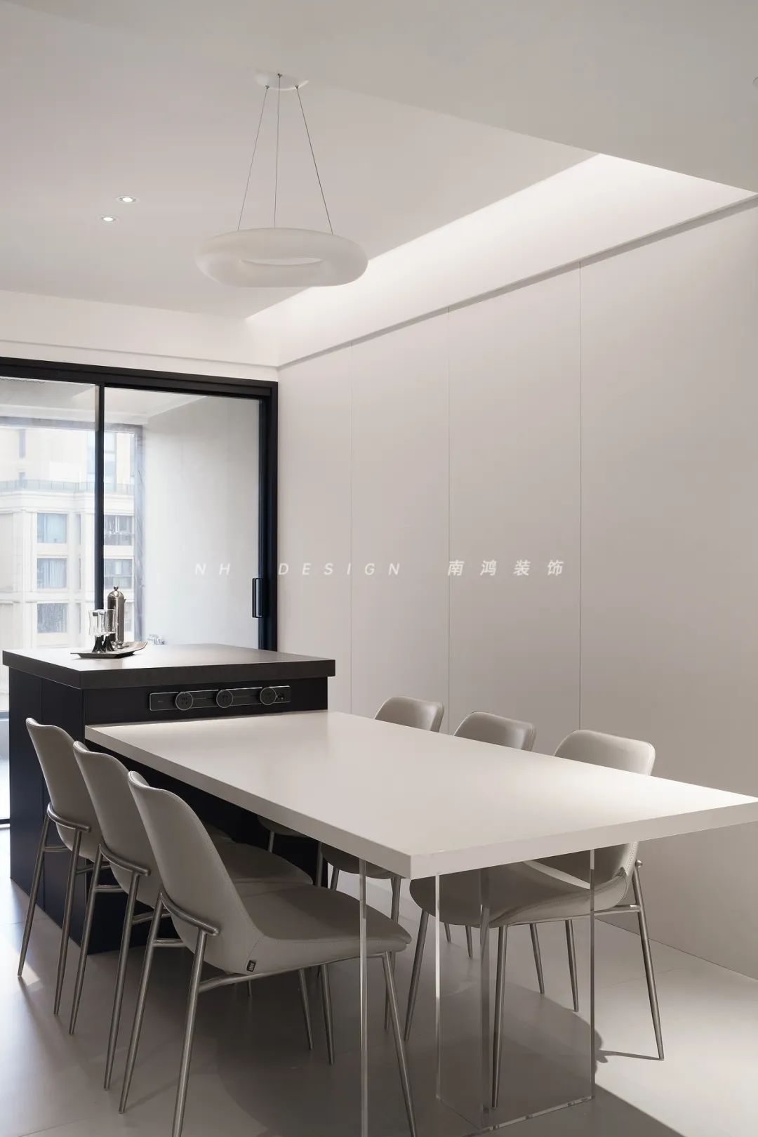 1716863519228972.jpg 微信圖片_20240528102837.jpg