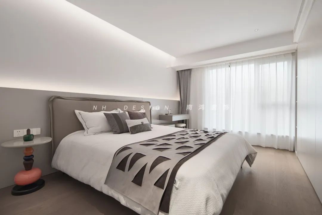 1716863531239428.jpg 微信圖片_20240528102847.jpg