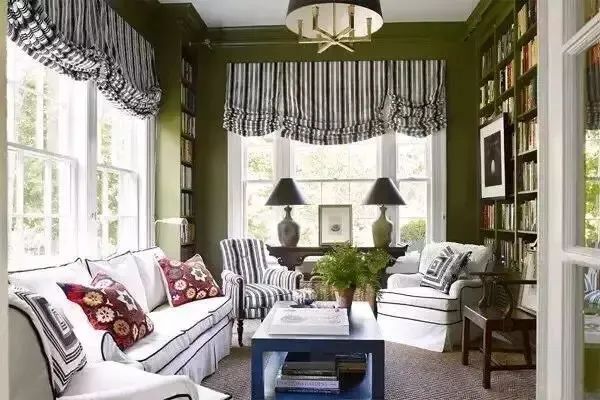 1717037095697114.jpg 微信圖片_20240530104042.jpg