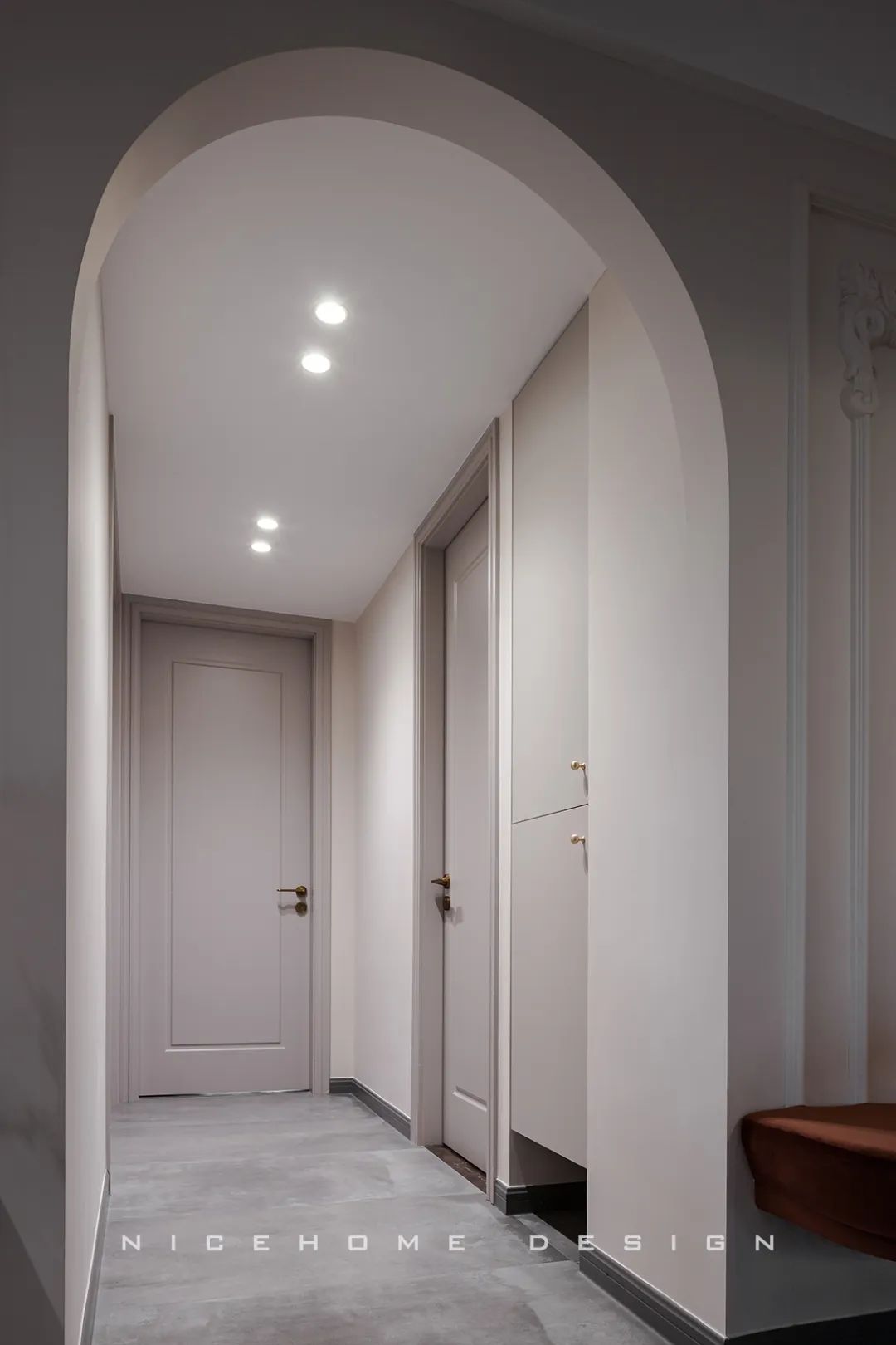 1717643121992140.jpg 微信圖片_20240606110045.jpg