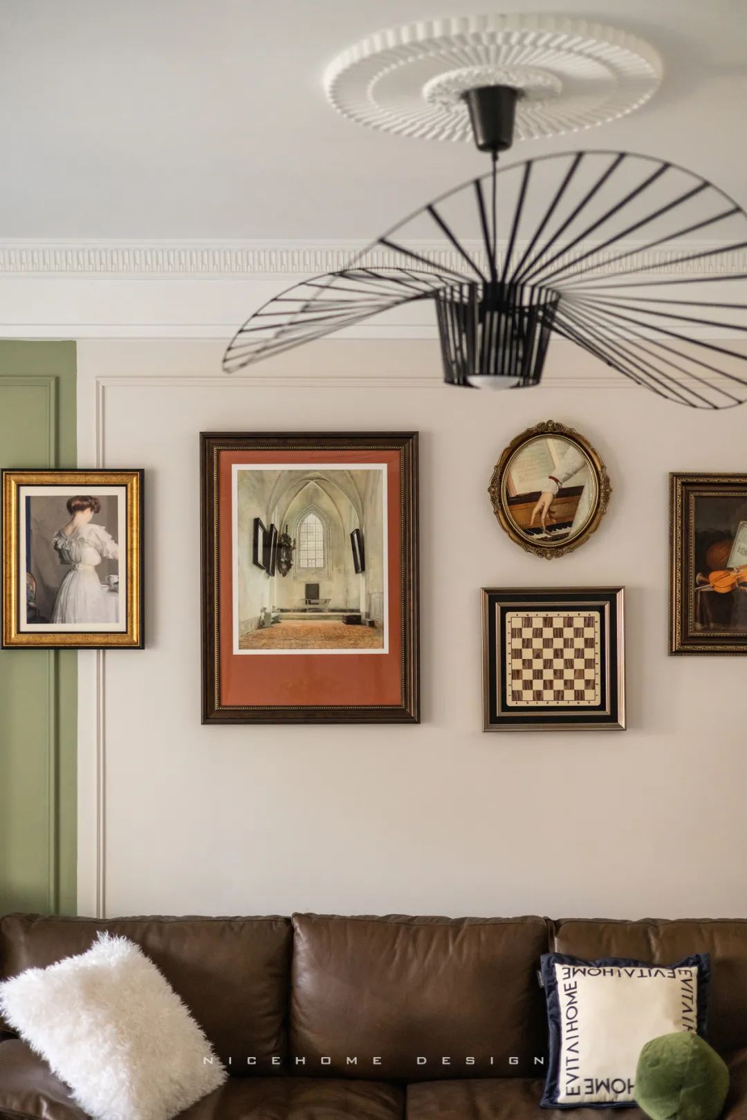 1717643185140632.jpg 微信圖片_20240606110112.jpg