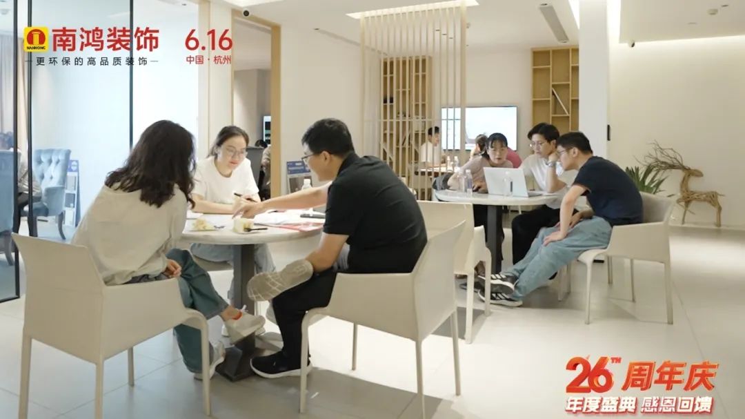 1718678227973637.jpg 微信圖片_20240618103321.jpg