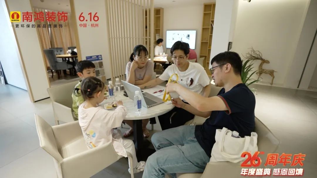 1718678231108586.jpg 微信圖片_20240618103322.jpg