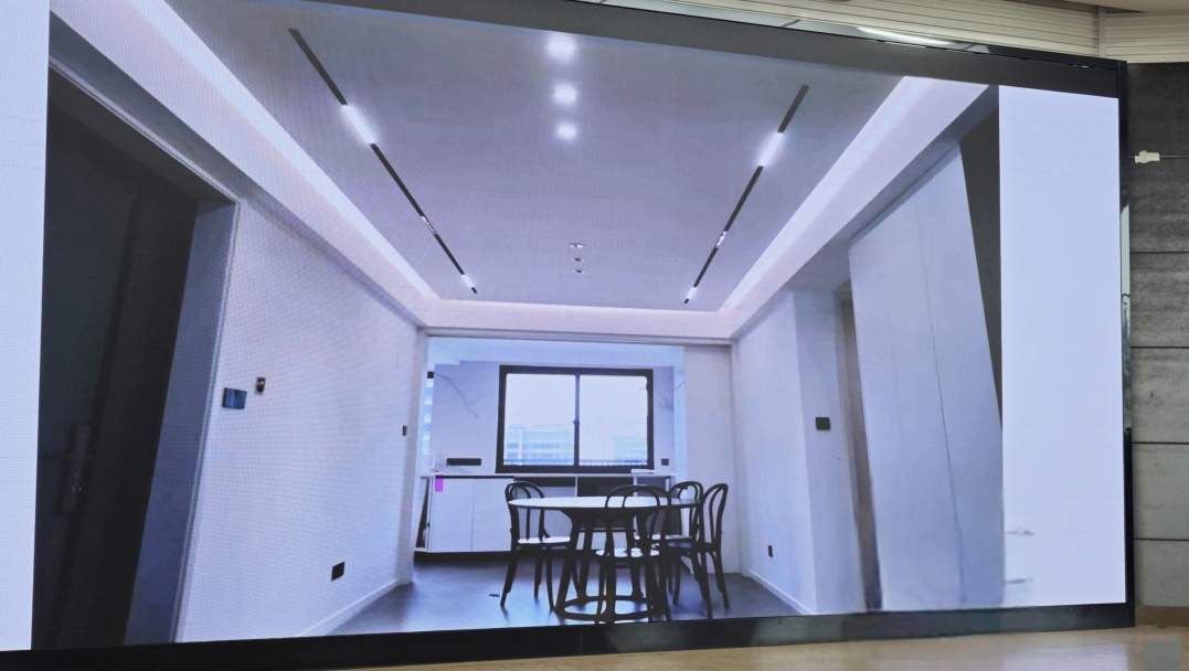 1719801636264903.jpg 微信圖片_20240701103843.jpg